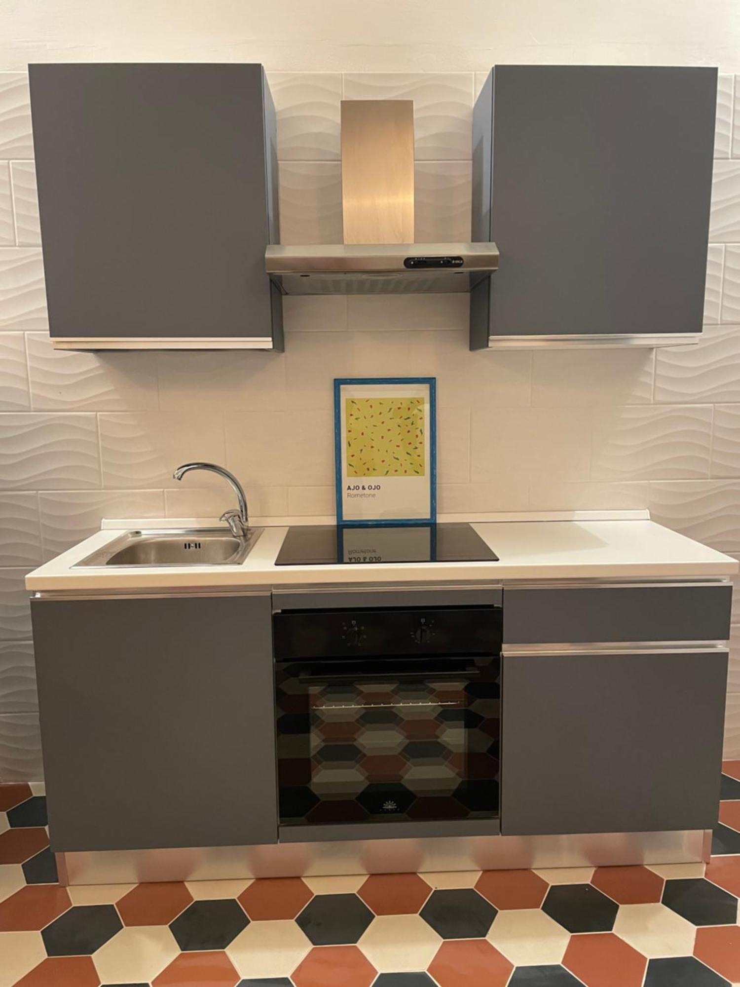 Domus Gaia Apartment Rome Luaran gambar