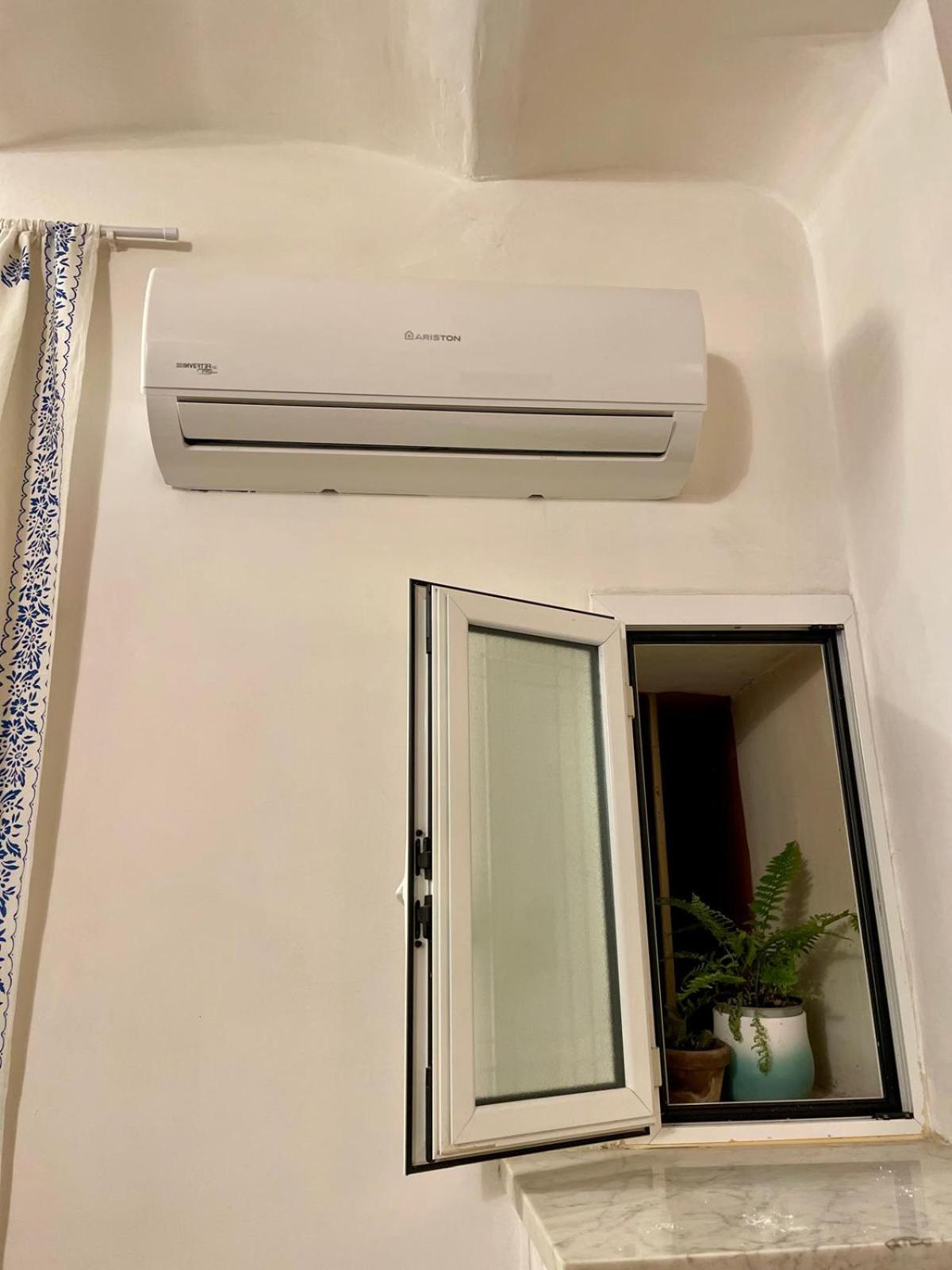 Domus Gaia Apartment Rome Luaran gambar