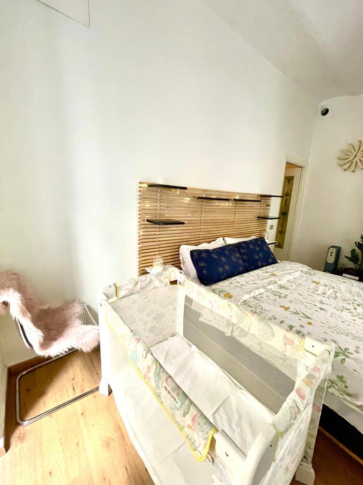 Domus Gaia Apartment Rome Luaran gambar